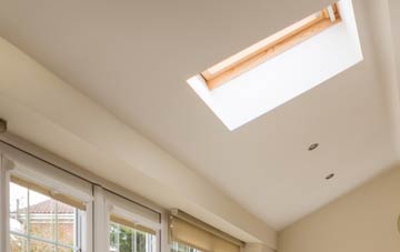 Bramcote conservatory roof insulation companies
