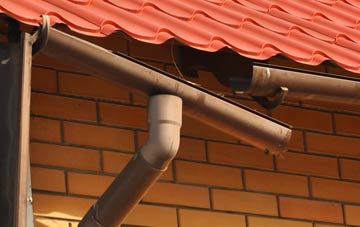 Bramcote gutter repair costs