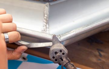 disadvantages of Bramcote lead roofing