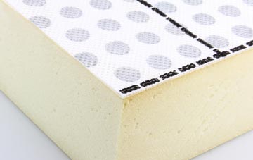 meeting Bramcote building codes