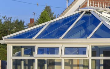 professional Bramcote conservatory insulation