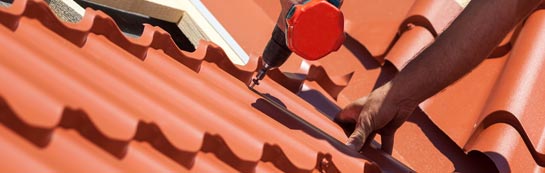 save on Bramcote roof installation costs
