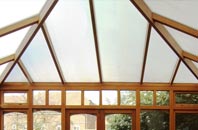 Bramcote conservatory repair companies