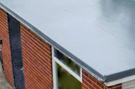 free Bramcote flat roofing insulation quotes