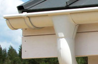 free Bramcote gutter installer quotes