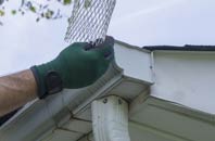 rated Bramcote guttering repair companies