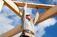 Bramcote roof replacement work