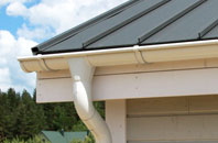 Bramcote soffits